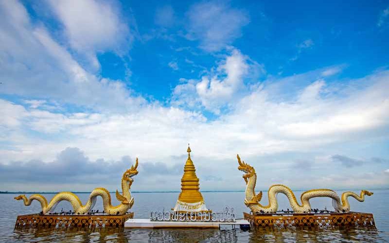 phayao