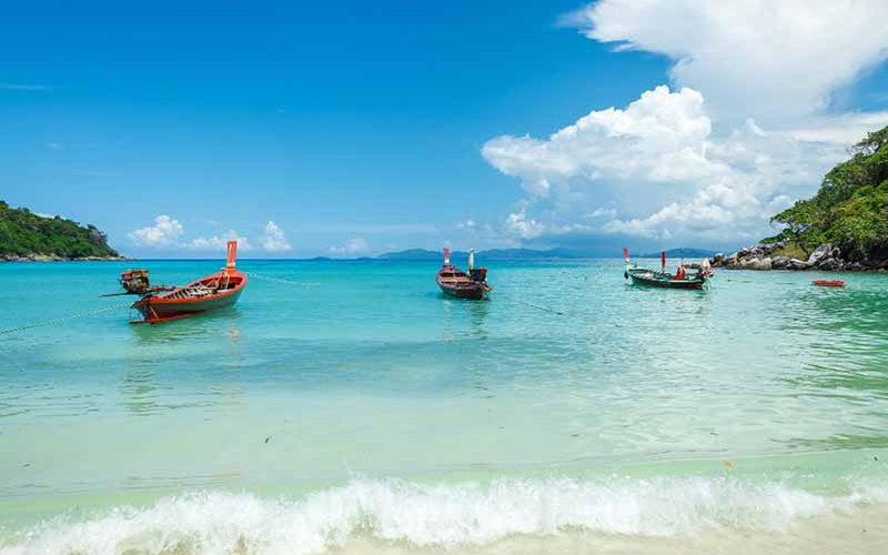 phuket phuket