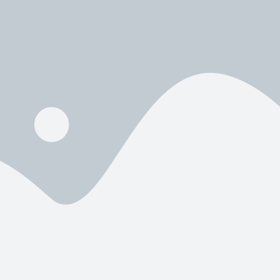 placeholder-5-1.png placeholder-5-1.png